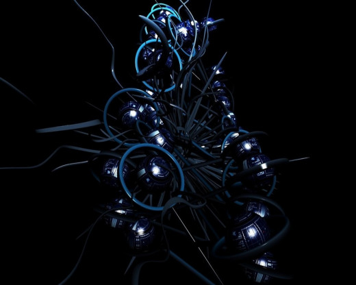 13530 (a): :1280x1024